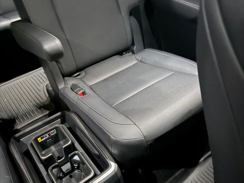 Used 2024 Lexus TX 500h AWD w/ Technology Package image 1