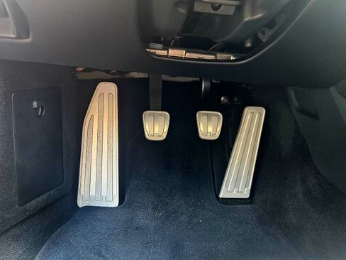 Used 2023 Porsche 718 Cayman S image 27