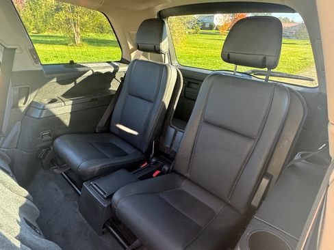 Used 2013 Volvo XC90 3.2 image 9
