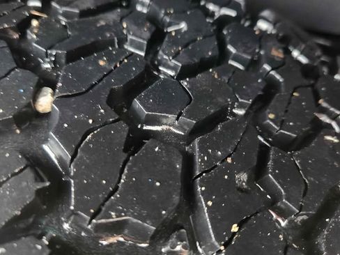 Used 2017 Jeep Wrangler Unlimited Sport image 20