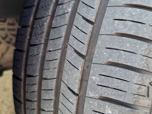 Used 2015 Kia Forte EX image 18