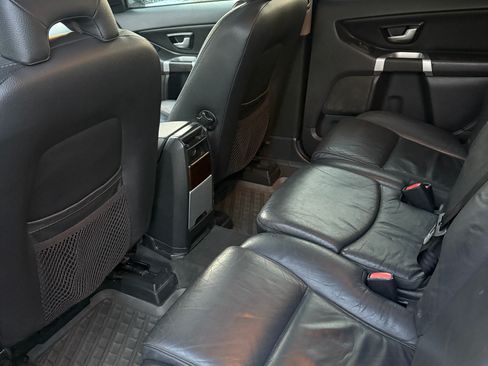 Used 2012 Volvo XC90 3.2 image 11