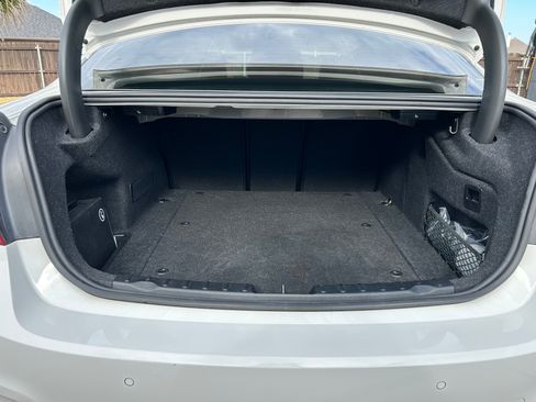 Used 2018 BMW 330e image 21