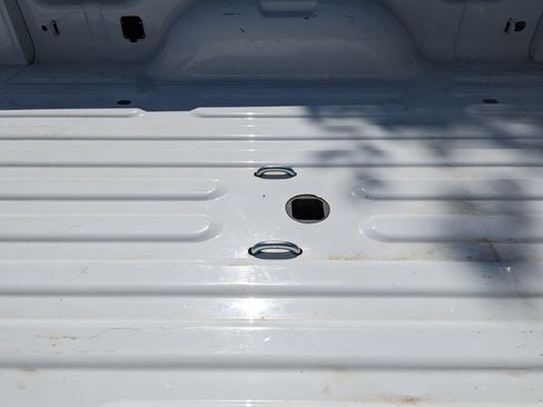 Used 2022 RAM 2500 Laramie image 10