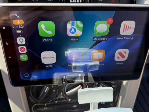 Used 2005 Ford Mustang Premium image 5