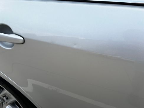 Used 2011 Ford Fusion Sport w/ 401A Rapid Spec Order Code image 19