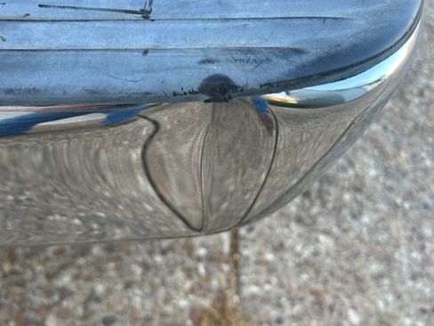 Used 2006 Dodge Ram 2500 Truck SLT image 8