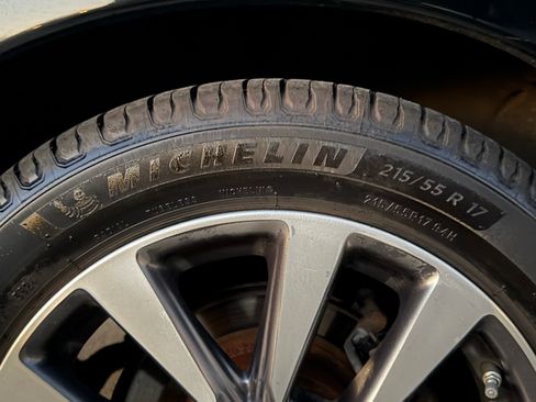 Used 2017 Nissan Altima 2.5 SV image 17