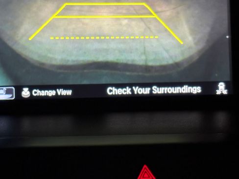 Used 2020 Acura MDX SH-AWD w/ Technology Package image 21