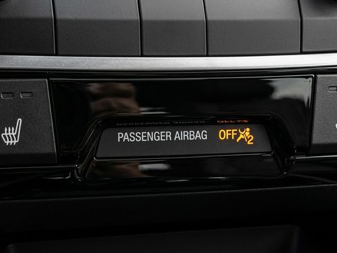 Used 2017 Honda Civic EX-T image 9