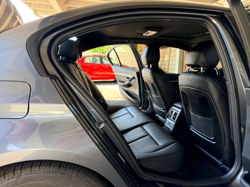 Used 2016 BMW 328i Sedan RWD image 13