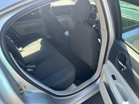 Used 2006 Dodge Charger RWD image 21