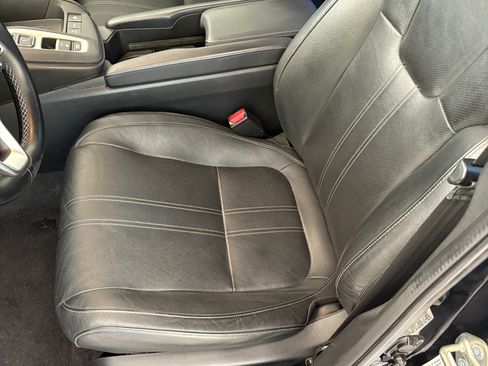 Used 2021 Honda Insight Touring image 8