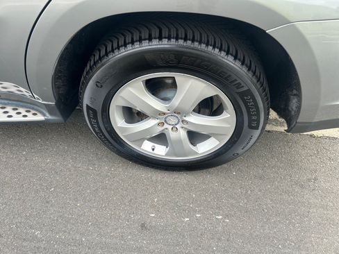 Used 2012 Mercedes-Benz GL 450 4MATIC image 18