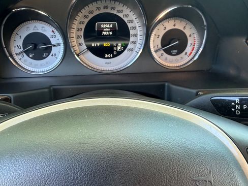 Used 2013 Mercedes-Benz GLK 350 4MATIC image 22