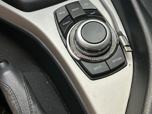 Used 2014 BMW X1 sDrive28i RWD image 6