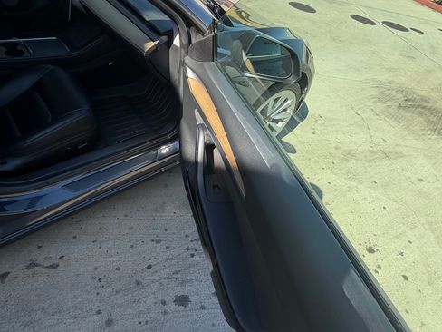 Used 2021 Tesla Model 3 Standard Range Plus RWD image 18
