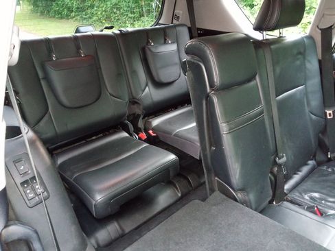 Used 2010 Lexus GX 460 image 16