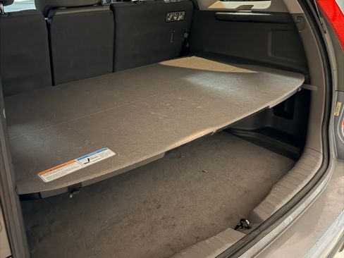 Used 2011 Honda CR-V EX image 12