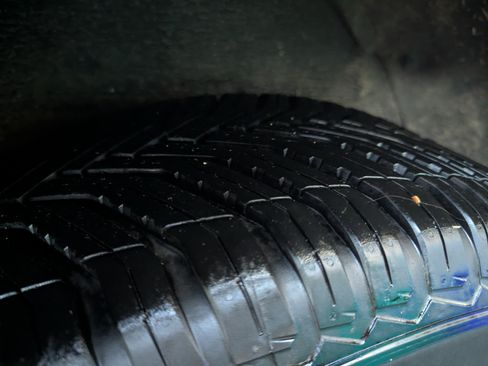 Used 2016 Toyota RAV4 XLE image 11