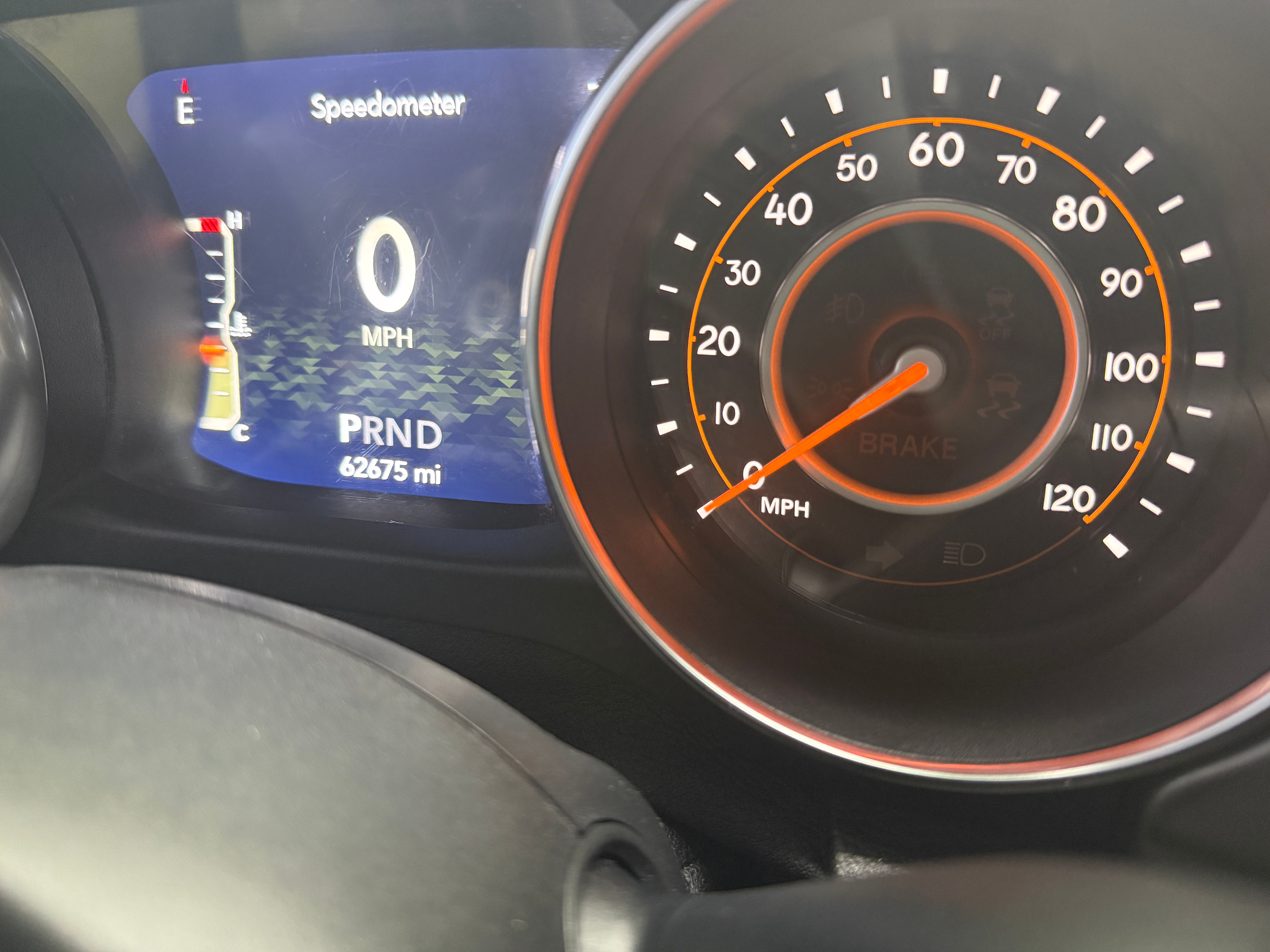 Used 2019 Jeep Wrangler Unlimited Sport S AWD/4WD image 12