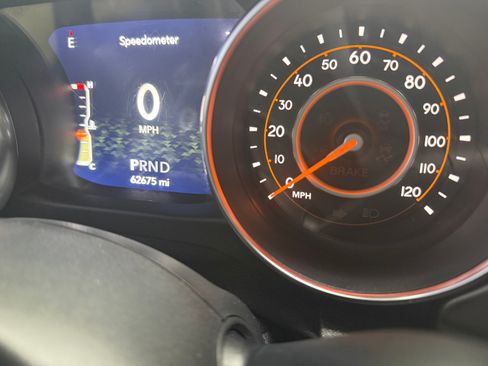 Used 2019 Jeep Wrangler Unlimited Sport S AWD/4WD image 12