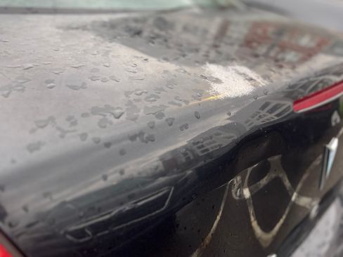 Used 2009 Pontiac G6 Sedan w/ Preferred Package image 9