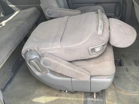 Used 2006 Honda Odyssey EX image 24