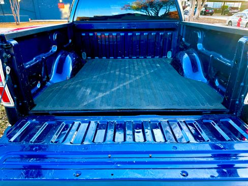 Used 2014 Ford F150 XL w/ Equipment Group 101A Mid image 13