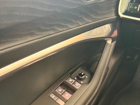 Used 2019 Audi A6 3.0T Prestige AWD/4WD image 20