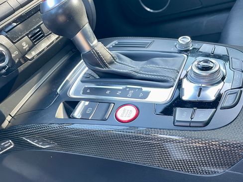 Used 2015 Audi S5 Premium Plus w/ Technology Package image 20