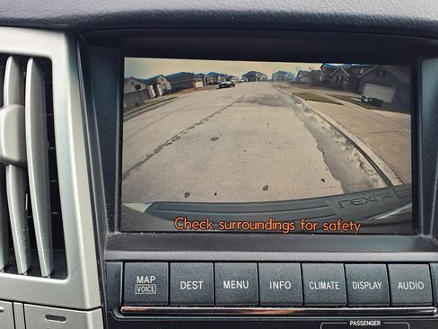 Used 2007 Lexus RX 350 2WD image 9