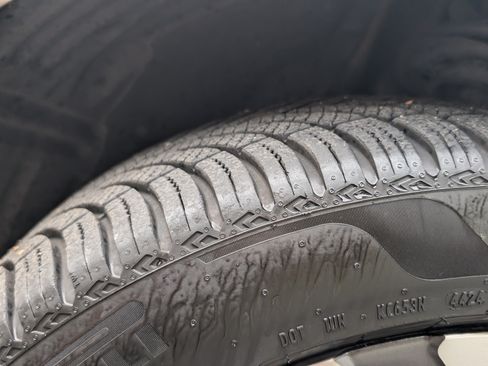 Used 2020 Acura MDX SH-AWD w/ Technology Package image 18