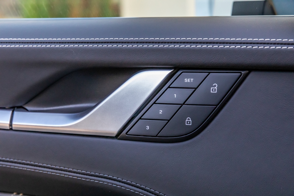Used 2024 Porsche 911 Carrera S RWD image 23