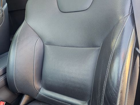 Used 2019 Mercedes-Benz SL 550 image 22