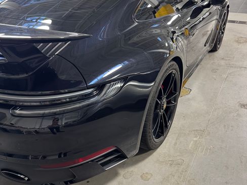 Used 2022 Porsche 911 GT3 RS image 20