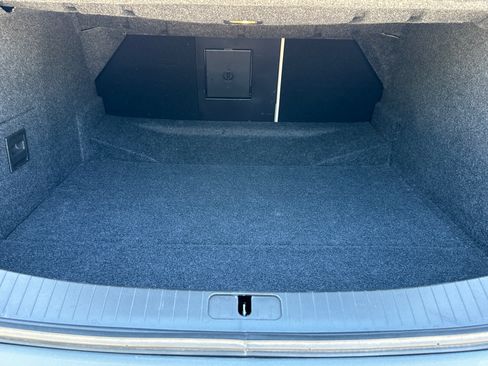 Used 2018 Cadillac XTS Premium Luxury image 21