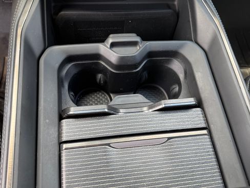 Used 2019 RAM 2500 Limited AWD/4WD image 20