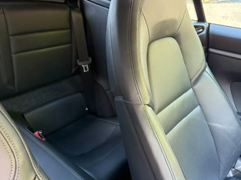 Used 2021 Porsche 911 Carrera S RWD image 17