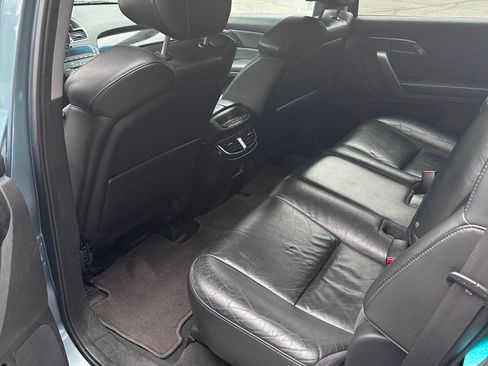 Used 2008 Acura MDX w/ Technology Package AWD/4WD image 6
