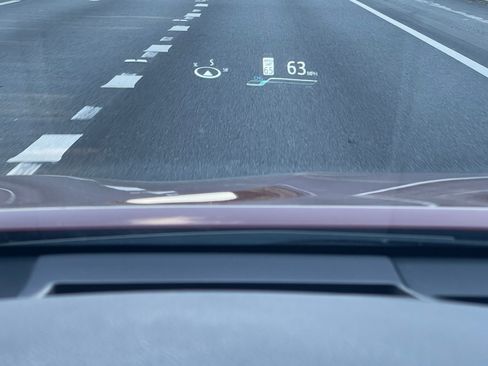 Used 2020 Toyota Camry XLE w/ Driver Assist Package image 16