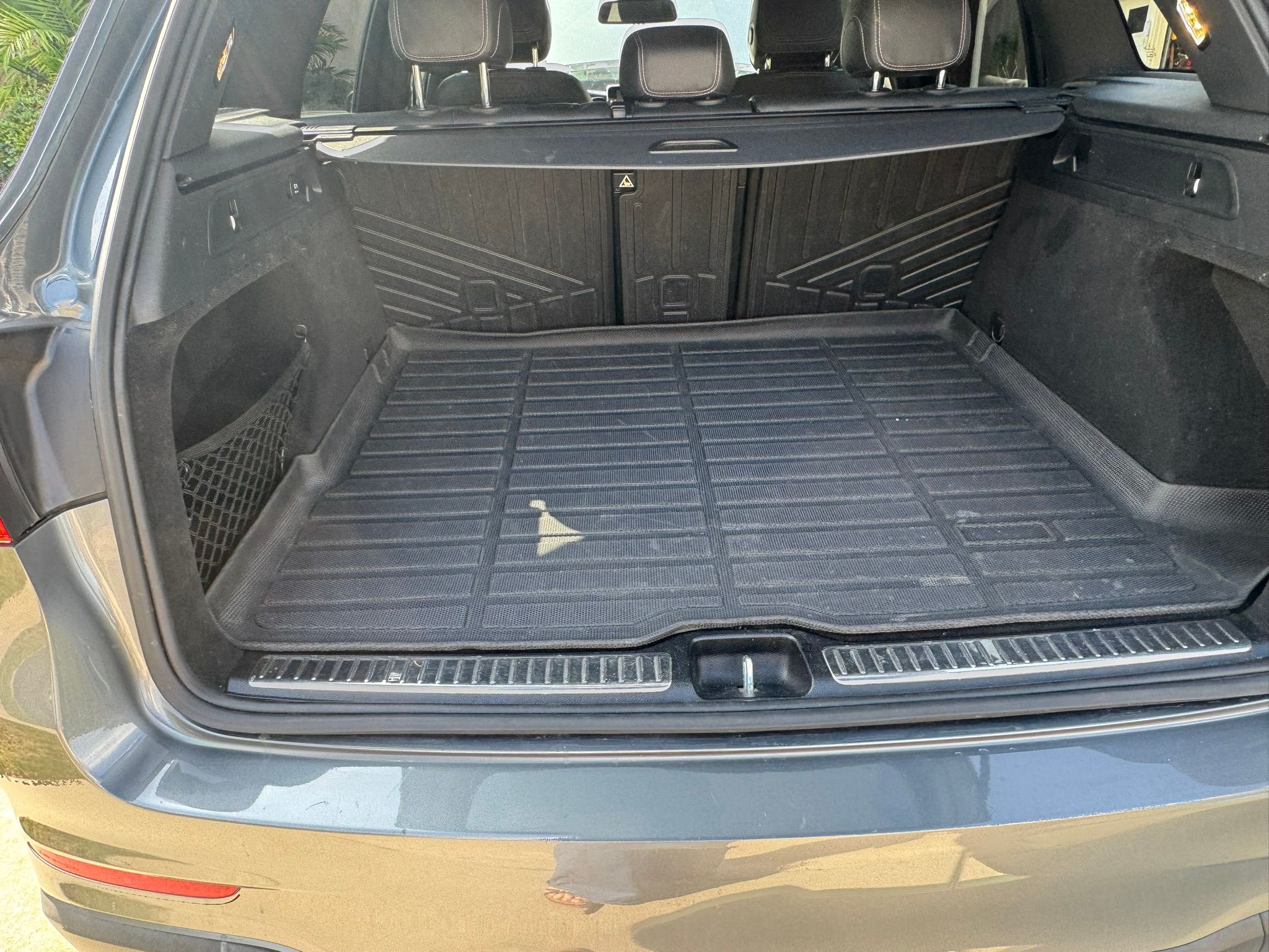 Used 2019 Mercedes-Benz GLC 300 image 24