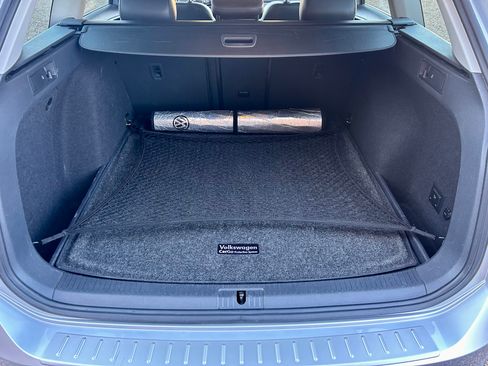 Used 2015 Volkswagen Golf TDI SE image 25