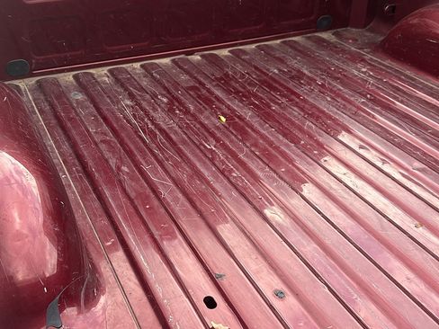 Used 2016 RAM 1500 Express image 9