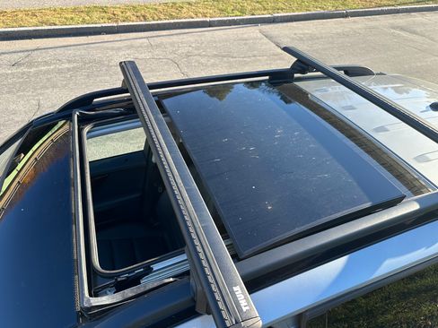 Used 2015 Mercedes-Benz GLK 350 4MATIC image 10