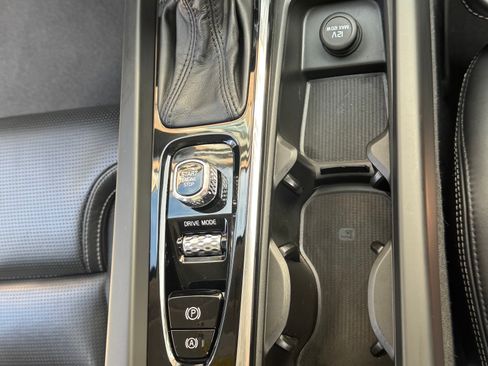 Used 2019 Volvo XC60 T6 Inscription AWD/4WD image 8