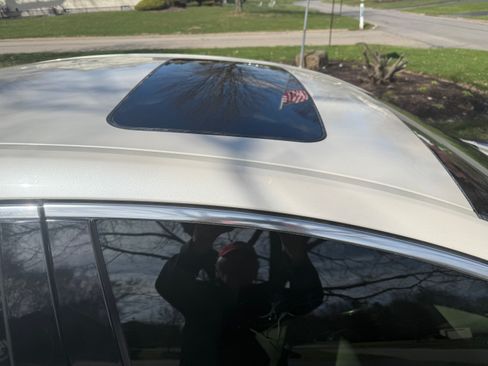 Used 2013 Buick Verano Convenience image 9