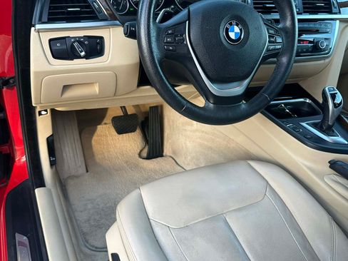 Used 2015 BMW 428i Coupe image 14