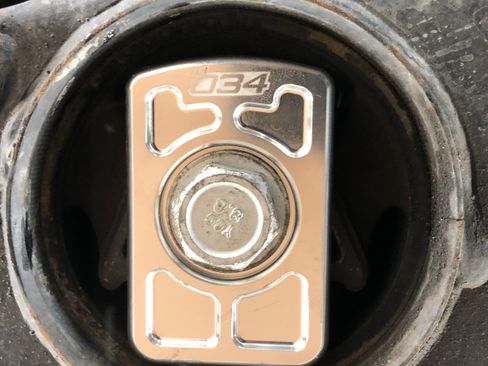 Used 2015 Volkswagen Jetta S image 19