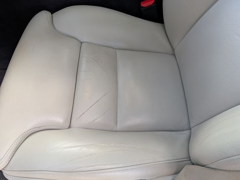 Used 2020 Volvo XC60 T5 Inscription image 9